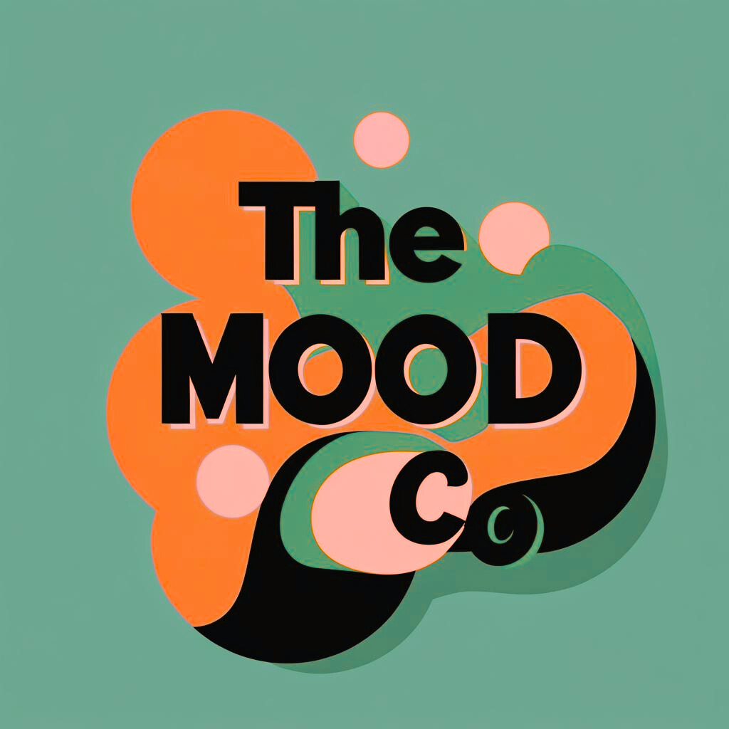 The Mood Company